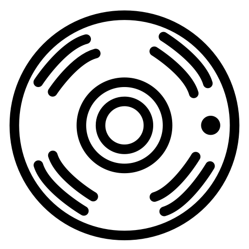 Carbon Monoxide Detector_logo